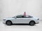 2024 Honda Accord Sedan EX CVT