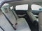 2023 Honda Accord Sedan EX CVT w/o BSI