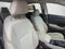 2023 Honda Accord Sedan EX CVT w/o BSI