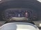 2023 Honda Accord Sedan EX CVT w/o BSI