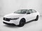 2025 Honda Accord Sedan SE CVT