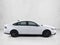 2025 Honda Accord Sedan SE CVT