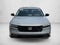 2025 Honda Accord Sedan SE CVT