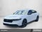 2024 Honda Accord Hybrid Sport Sedan