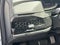2024 Honda Accord Hybrid Sport Sedan