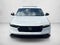 2024 Honda Accord Hybrid Sport Sedan