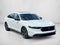 2024 Honda Accord Hybrid Sport Sedan