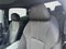 2024 Honda Accord Hybrid Sport Sedan
