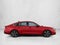 2025 Honda Accord Hybrid Sport Sedan