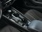 2023 Honda Accord Hybrid Sport Sedan