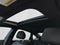 2023 Honda Accord Hybrid Sport Sedan