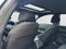 2023 Honda Accord Hybrid Sport Sedan