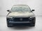2023 Honda Accord Hybrid Sport Sedan