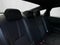 2023 Honda Accord Hybrid Sport Sedan