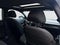 2023 Honda Accord Hybrid Sport Sedan
