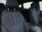 2023 Honda Accord Hybrid Sport Sedan