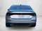 2023 Honda Accord Hybrid Sport Sedan