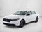 2025 Honda Accord Hybrid Sport Sedan
