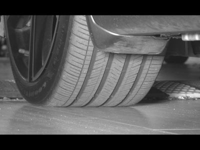 2025 Honda Accord Hybrid Sport Sedan