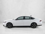 2025 Honda Accord Hybrid Sport Sedan
