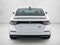 2025 Honda Accord Hybrid Sport Sedan