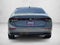 2023 Honda Accord Hybrid EX-L Sedan