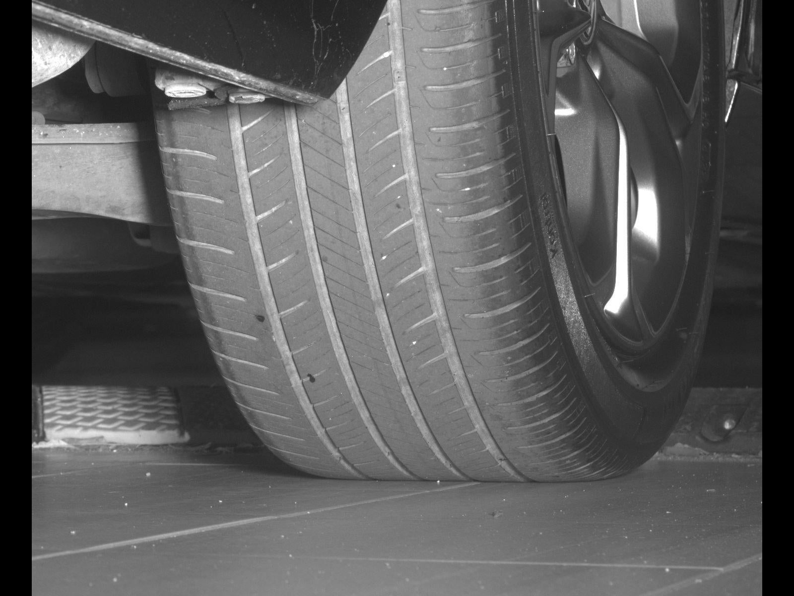 2023 Honda Accord Hybrid EX-L Sedan