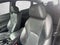 2025 Honda Accord Hybrid Sport-L Sedan