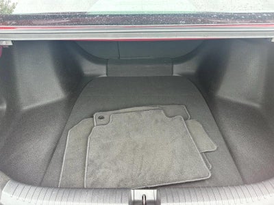 2025 Honda Accord Hybrid Sport-L Sedan