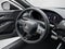 2023 Honda Accord Hybrid Sport-L Sedan