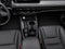 2023 Honda Accord Hybrid Sport-L Sedan