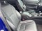 2024 Honda Accord Hybrid Sport-L Sedan