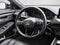 2024 Honda Accord Hybrid Sport-L Sedan