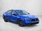 2024 Honda Accord Hybrid Sport-L Sedan