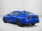 2024 Honda Accord Hybrid Sport-L Sedan