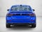2024 Honda Accord Hybrid Sport-L Sedan