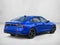 2024 Honda Accord Hybrid Sport-L Sedan