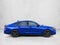 2024 Honda Accord Hybrid Sport-L Sedan