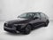 2023 Honda Accord Hybrid Touring Sedan