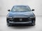 2023 Honda Accord Hybrid Touring Sedan