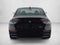 2023 Honda Accord Hybrid Touring Sedan