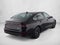 2023 Honda Accord Hybrid Touring Sedan