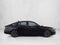 2023 Honda Accord Hybrid Touring Sedan