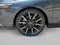 2024 Honda Accord Hybrid Touring Sedan