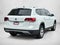 2019 Volkswagen Atlas 3.6L V6 SE FWD