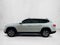 2019 Volkswagen Atlas 3.6L V6 SE FWD