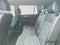 2024 Volkswagen Atlas 2.0T SE FWD