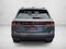 2024 Volkswagen Atlas 2.0T SE FWD