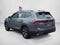 2024 Volkswagen Atlas 2.0T SE FWD