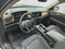2024 Volkswagen Atlas 2.0T SE FWD